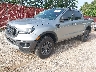 1FTER4EH0ML****** Used and Repairable 2021 Ford Ranger in Longview