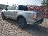 1FTER4EH0ML****** Salvage and Repairable 2021 Ford Ranger in Longview