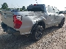 1FTER4EH0ML****** Salvage and Wrecked 2021 Ford Ranger in Texas State