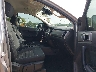 1FTER4EH0ML****** Used and Repairable 2021 Ford Ranger in Texas State