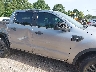 1FTER4EH0ML****** Salvage and Repairable 2021 Ford Ranger in Texas State