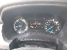 1FTER4EH0ML****** Salvage 2021 Ford Ranger in Longview