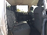 1FTER4EH0ML****** Wrecked 2021 Ford Ranger in Longview