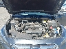 4S4BSAFC9K3****** Reparables 2019 Subaru Outback en Sacramento
