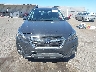 4S4BSAFC9K3****** Destrozados 2019 Subaru Outback en Estado de California