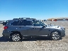 4S4BSAFC9K3****** Usados 2019 Subaru Outback en Estado de California