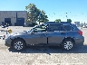 4S4BSAFC9K3****** Reparables 2019 Subaru Outback en Estado de California