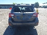 4S4BSAFC9K3****** Destrozados 2019 Subaru Outback