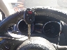 4S4BSAFC9K3****** Salvamento 2019 Subaru Outback en Estado de California