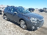 4S4BSAFC9K3****** Salvamento y Destrozados 2019 Subaru Outback en Sacramento