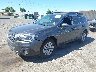 4S4BSAFC9K3****** Usados y Reparables 2019 Subaru Outback en Sacramento