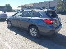 4S4BSAFC9K3****** Salvamento y Reparables 2019 Subaru Outback en Sacramento
