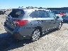 4S4BSAFC9K3****** Salvamento y Destrozados 2019 Subaru Outback en Estado de California
