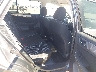 4S4BSAFC9K3****** Destrozados 2019 Subaru Outback en Sacramento
