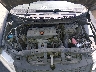 2HGFG3B88CH****** Reparables 2012 Honda Civic en Baton Rouge