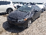 2HGFG3B88CH****** Usados y Reparables 2012 Honda Civic en Baton Rouge