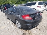 2HGFG3B88CH****** Salvamento y Reparables 2012 Honda Civic en Baton Rouge