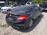 2HGFG3B88CH****** Salvamento y Destrozados 2012 Honda Civic en Estado de Luisiana