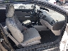 2HGFG3B88CH****** Usados y Reparables 2012 Honda Civic en Estado de Luisiana