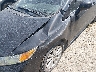 2HGFG3B88CH****** Salvamento y Reparables 2012 Honda Civic en Estado de Luisiana