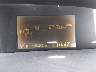 2HGFG3B88CH****** Salvamento 2012 Honda Civic en Baton Rouge