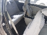 2HGFG3B88CH****** Destrozados 2012 Honda Civic en Baton Rouge
