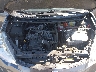 JTDKDTB34E1****** Repairable 2014 Toyota Prius C in East Bay