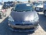 JTDKDTB34E1****** Used 2014 Toyota Prius C in California State