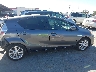 JTDKDTB34E1****** Repairable 2014 Toyota Prius C in California State