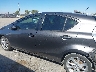 JTDKDTB34E1****** Salvage 2014 Toyota Prius C