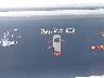 JTDKDTB34E1****** Wrecked 2014 Toyota Prius C