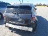 JTDKDTB34E1****** Used 2014 Toyota Prius C