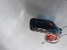 JTDKDTB34E1****** Salvage 2014 Toyota Prius C in California State