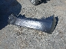 JTDKDTB34E1****** Wrecked 2014 Toyota Prius C in California State