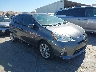 JTDKDTB34E1****** Salvage and Wrecked 2014 Toyota Prius C in East Bay