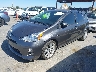 JTDKDTB34E1****** Used and Repairable 2014 Toyota Prius C in East Bay