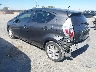 JTDKDTB34E1****** Salvage and Repairable 2014 Toyota Prius C in East Bay