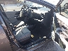 JTDKDTB34E1****** Used and Repairable 2014 Toyota Prius C in California State