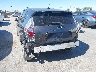 JTDKDTB34E1****** Salvage and Repairable 2014 Toyota Prius C in California State