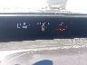 JTDKDTB34E1****** Salvage 2014 Toyota Prius C in East Bay