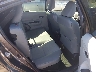 JTDKDTB34E1****** Wrecked 2014 Toyota Prius C in East Bay