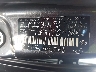JTDKDTB34E1****** Used 2014 Toyota Prius C in East Bay