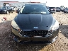 1FADP3K23FL****** Wrecked 2015 Ford Focus in Kansas State