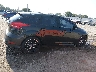 1FADP3K23FL****** Used 2015 Ford Focus in Kansas State