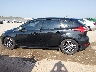 1FADP3K23FL****** Repairable 2015 Ford Focus in Kansas State