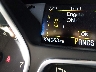 1FADP3K23FL****** Salvage 2015 Ford Focus