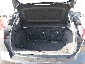 1FADP3K23FL****** Wrecked 2015 Ford Focus