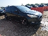 1FADP3K23FL****** Salvage and Wrecked 2015 Ford Focus in Wichita