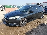 1FADP3K23FL****** Used and Repairable 2015 Ford Focus in Wichita