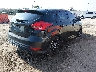 1FADP3K23FL****** Salvage and Wrecked 2015 Ford Focus in Kansas State